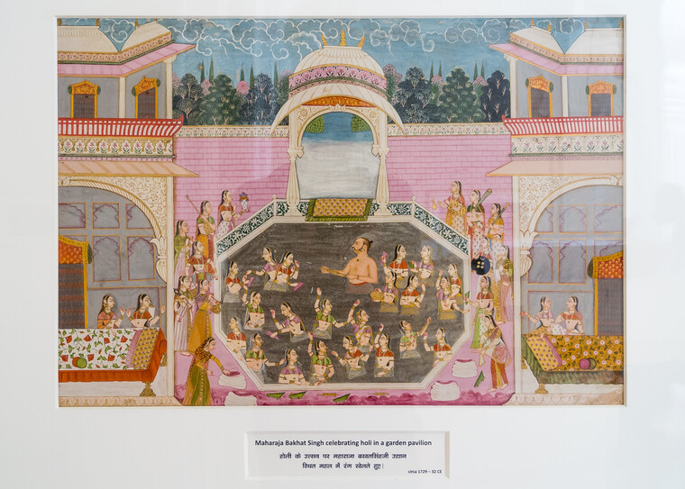 India 2014 - Jodhpur 015.jpg